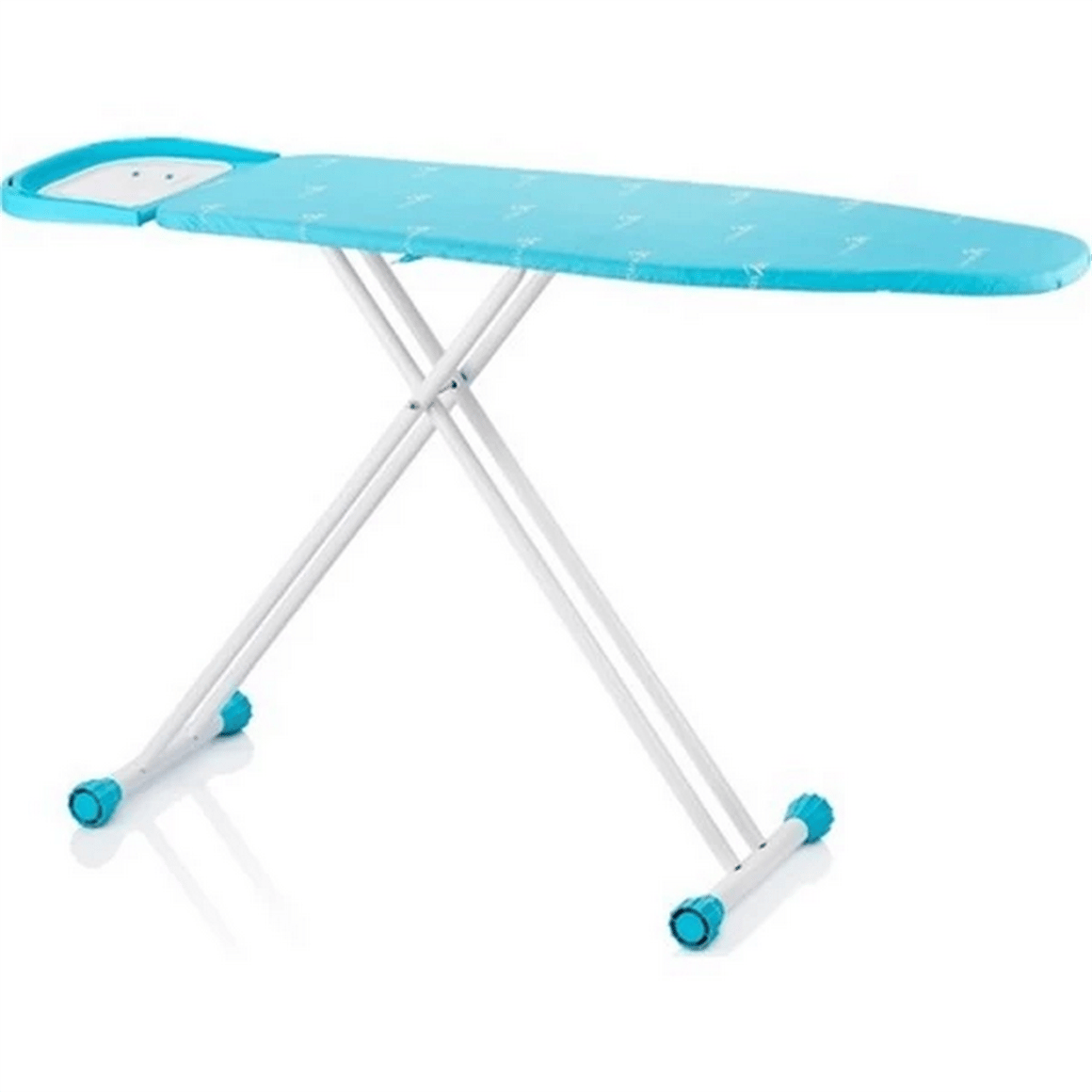 MIRAS M-354 NEVADA IRONING BOARD UTU MASASI