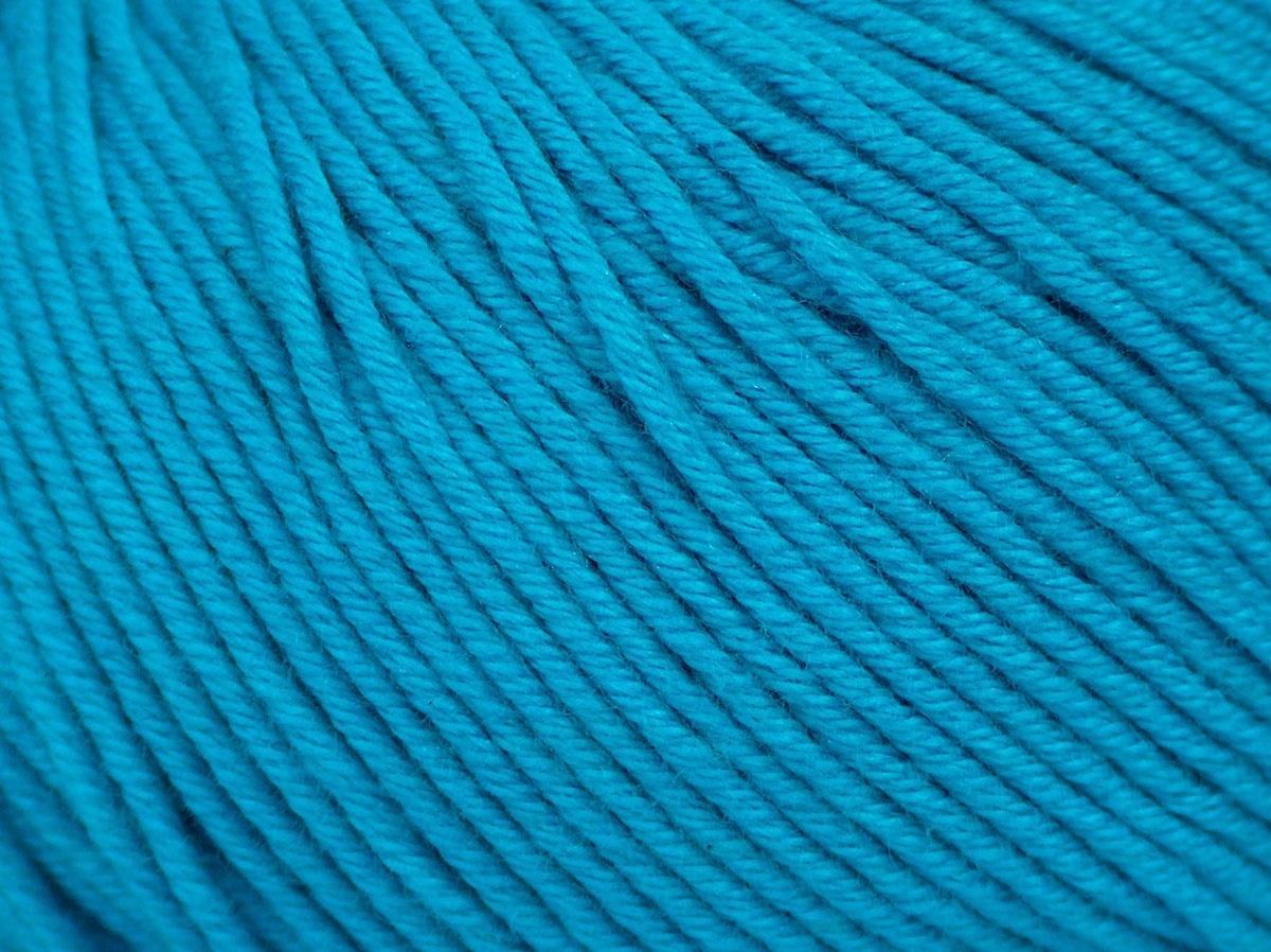 Adel Turquoise