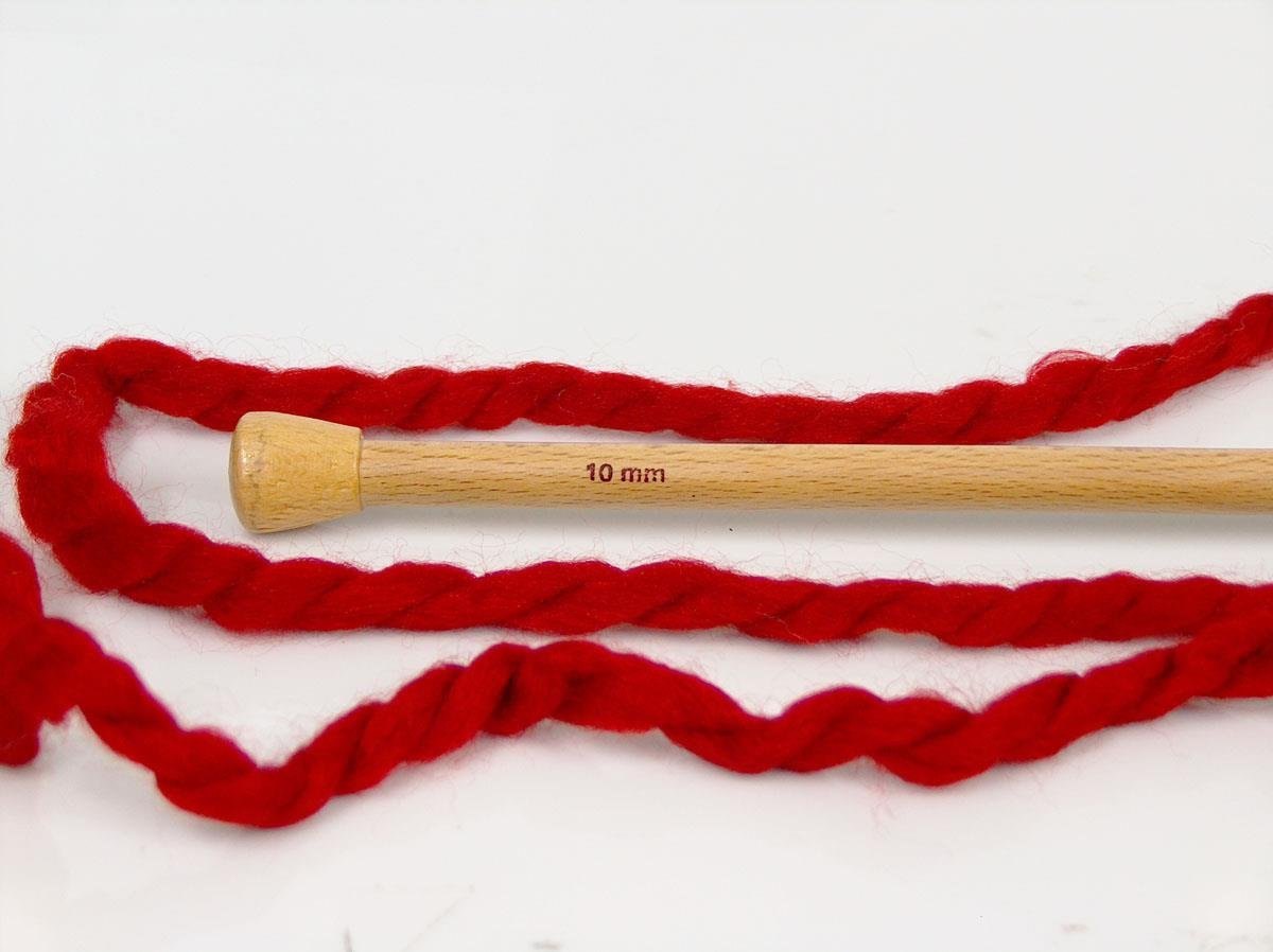 Astoria Red