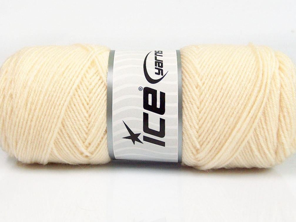 Bonito Cream
