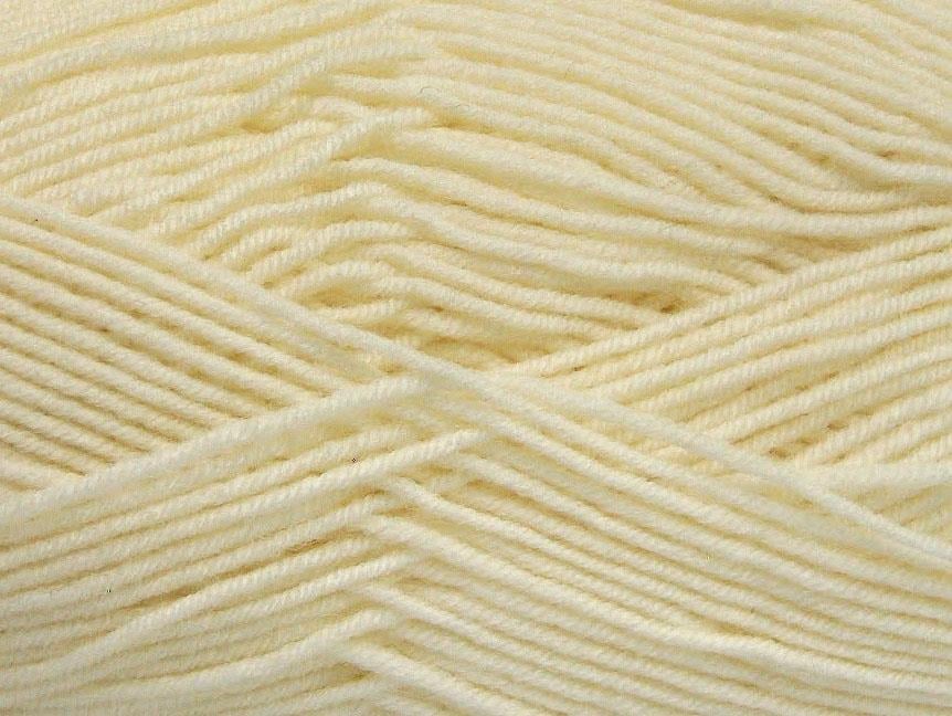 Elite Wool Cream
