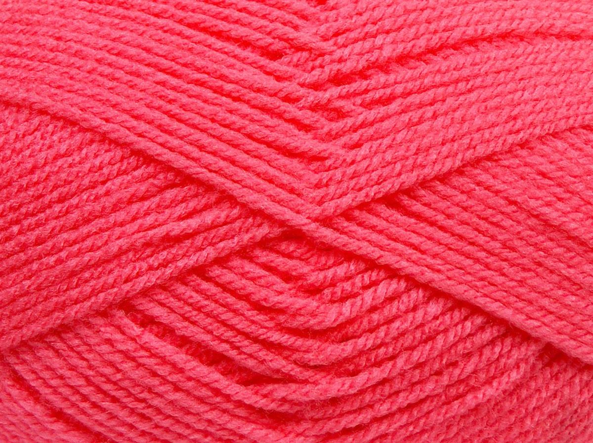 Favorite Candy Pink