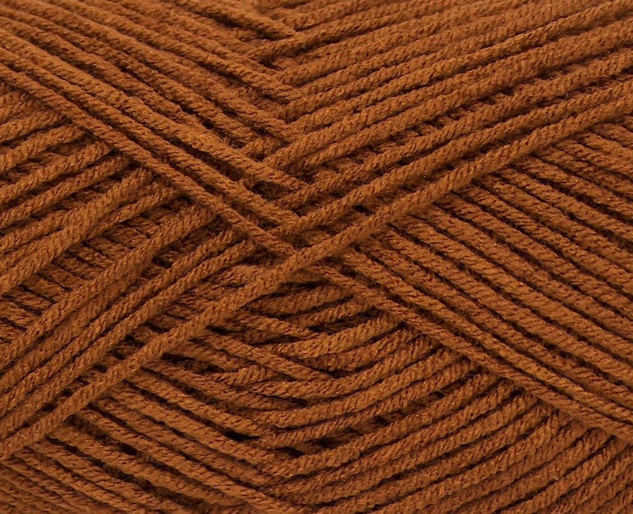 Lorena Bamboo Brown