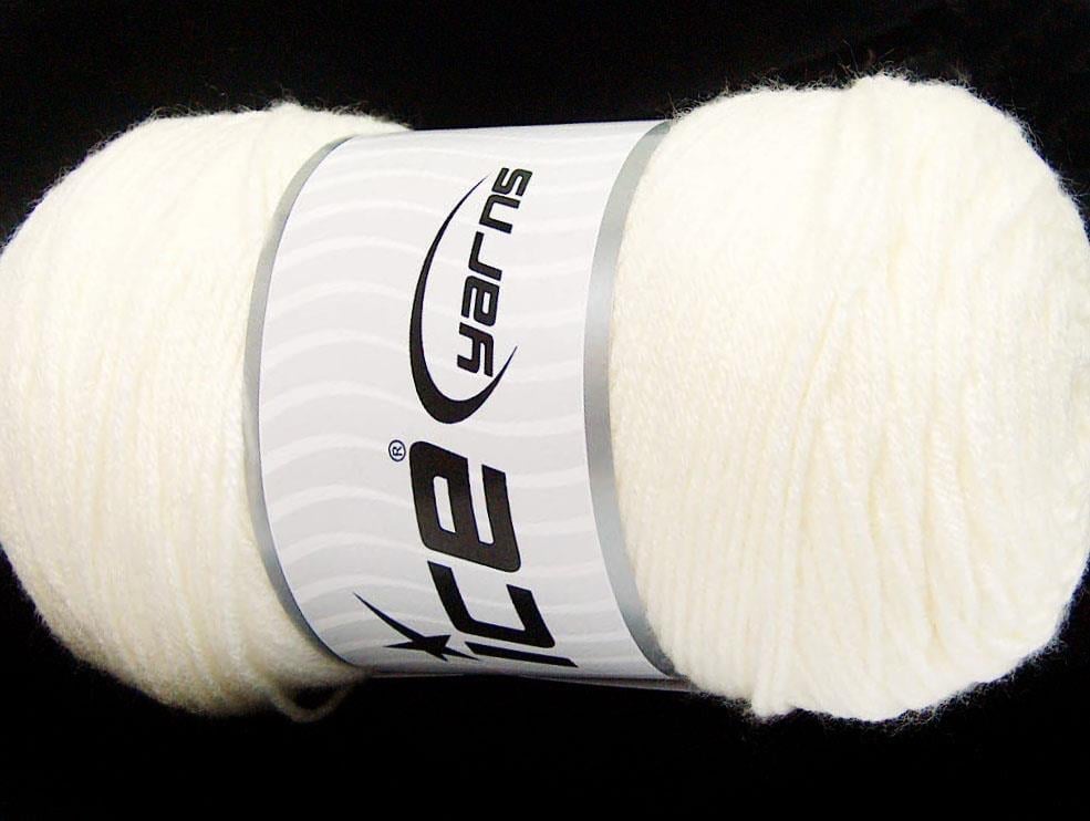 Saver Light Cream