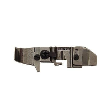 Brother Overlok N Seri 3 İp Ayak S19255-001
