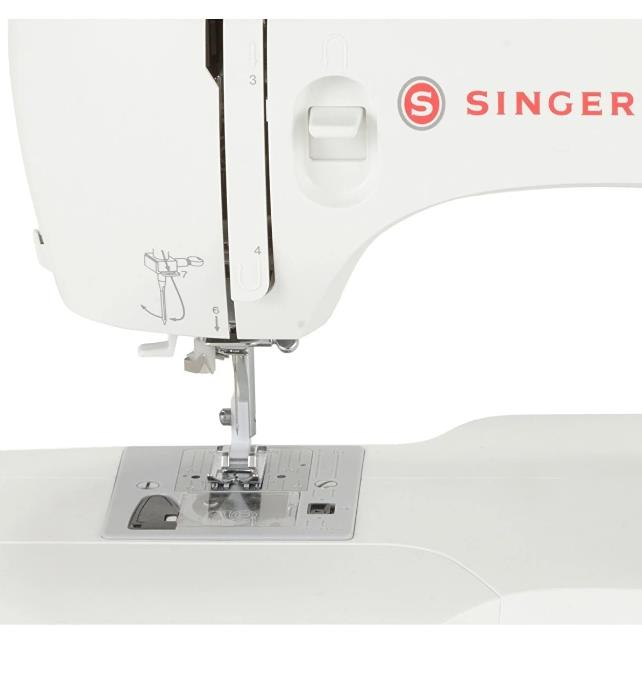 FDM Singer 3342 Dikiş Makinesi
