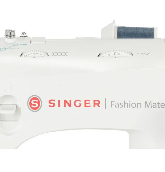 FDM Singer 3342 Dikiş Makinesi