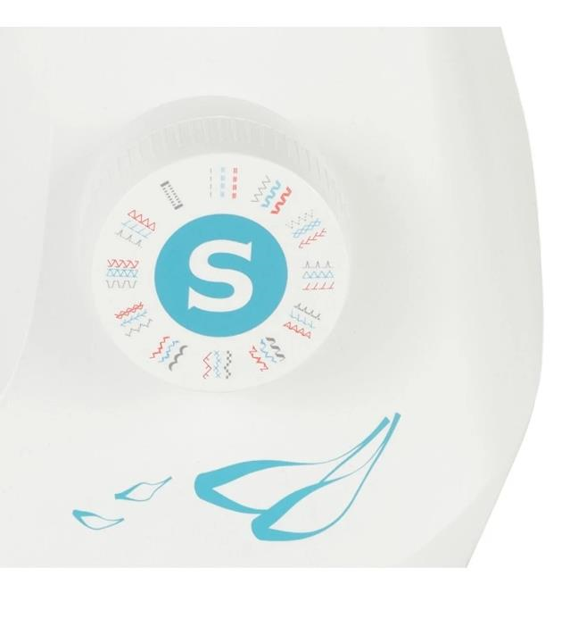 FDM Singer 3342 Dikiş Makinesi