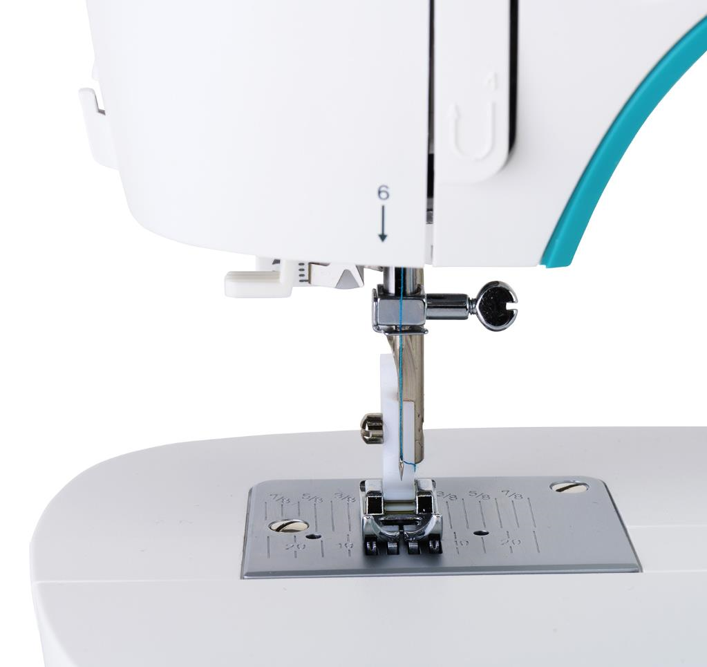Singer M3305 Ev Tipi Dikiş Makinesi