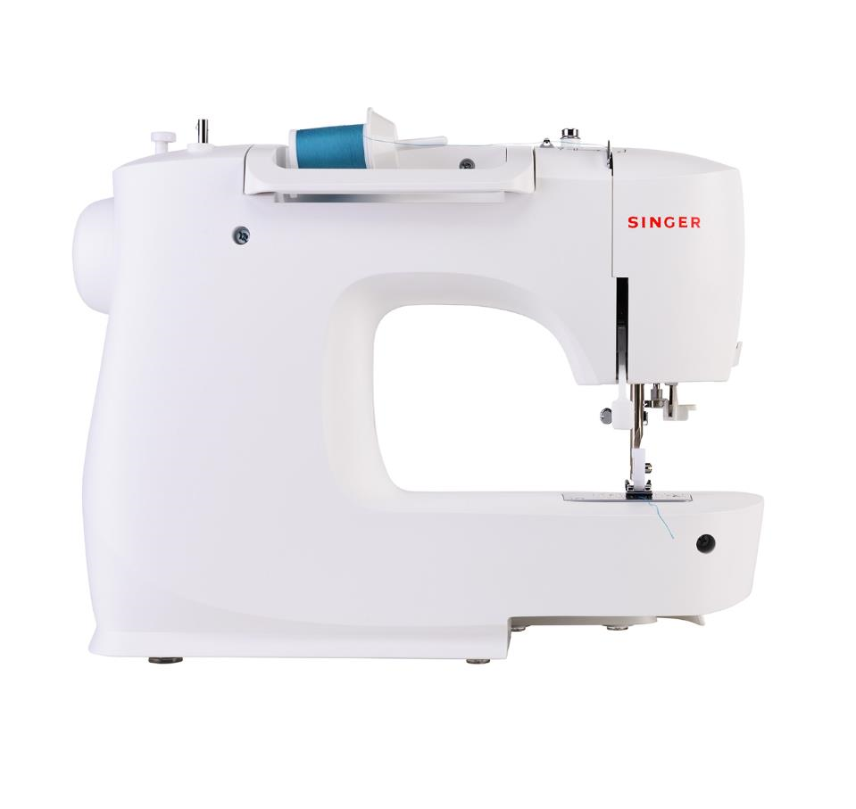 Singer M3305 Ev Tipi Dikiş Makinesi