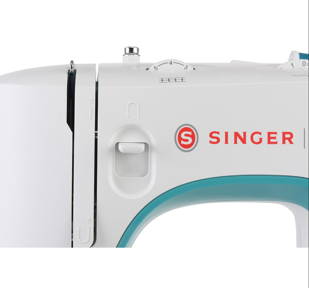 Singer M3305 Ev Tipi Dikiş Makinesi