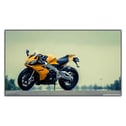 APRILIA RSV4 MOTOSİKLET KANVAS TABLO ürününe, KANVAS TABLOLAR kategorisinden hemen satın alabilirsiniz.