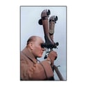 ATATÜRK KANVAS TABLO ürününe, KANVAS TABLOLAR kategorisinden hemen satın alabilirsiniz.