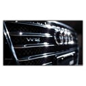 AUDİ A8 KANVAS TABLO ürününe, KANVAS TABLOLAR kategorisinden hemen satın alabilirsiniz.