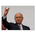DEVLET BAHÇELİ KANVAS TABLO ürününe, KANVAS TABLOLAR kategorisinden hemen satın alabilirsiniz.