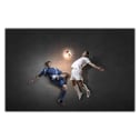 FUTBOLCULAR KANVAS TABLO ürününe, KANVAS TABLOLAR kategorisinden hemen satın alabilirsiniz.