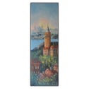 İSTANBUL GALATA KULESİ DEV ORİJİNAL YAĞLI BOYA TABLO ürününe, ORİJİNAL YAĞLI BOYA TABLOLAR kategorisinden hemen satın alabilirsiniz.