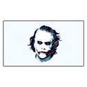 JOKER KANVAS TABLO ürününe, KANVAS TABLOLAR kategorisinden hemen satın alabilirsiniz.