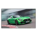 MERCEDES GTR KANVAS TABLO ürününe, KANVAS TABLOLAR kategorisinden hemen satın alabilirsiniz.