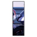 MOTORCU VE MOTOSİKLET DİKEY KANVAS  TABLO ürününe, KANVAS TABLOLAR kategorisinden hemen satın alabilirsiniz.