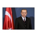 RECEP TAYYİP ERDOĞAN KANVAS TABLO ürününe, KANVAS TABLOLAR kategorisinden hemen satın alabilirsiniz.
