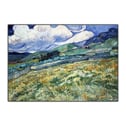 VİNCENT VAN GOGH-SAİNT REMY MANZARASI REPRODÜKSİYON YAĞLI BOYA TABLO ürününe, REPRODÜKSİYON YAĞLI BOYA TABLOLAR kategorisinden hemen satın alabilirsiniz.