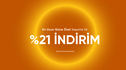 Pure Etnik Şal