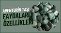 Aventurin Taşı