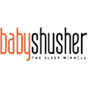 Baby Shuhser