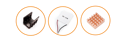 Soğutucular Soğutucu Çeşitleri