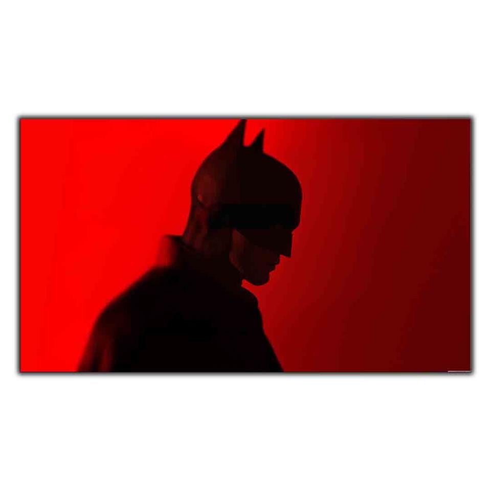 BATMAN KANVAS TABLO ürününe, KANVAS TABLOLAR kategorisinden hemen satın alabilirsiniz.