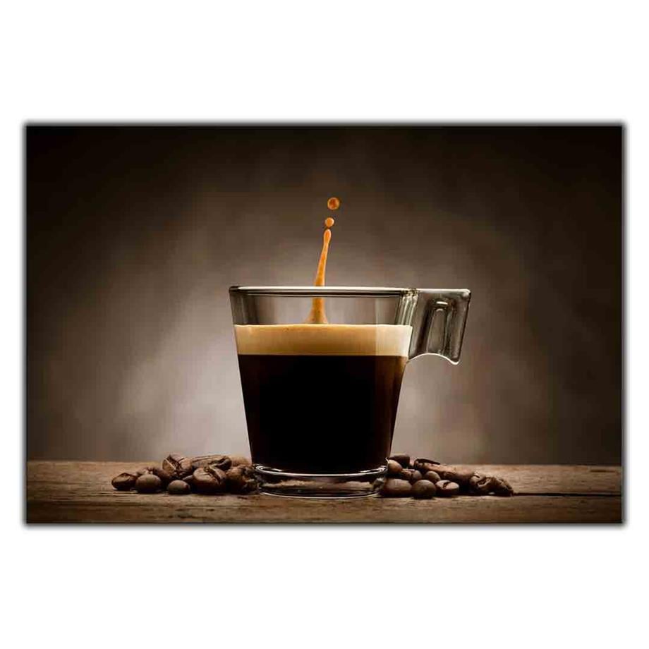ESPRESSO KANVAS TABLO ürününe, KANVAS TABLOLAR kategorisinden hemen satın alabilirsiniz.