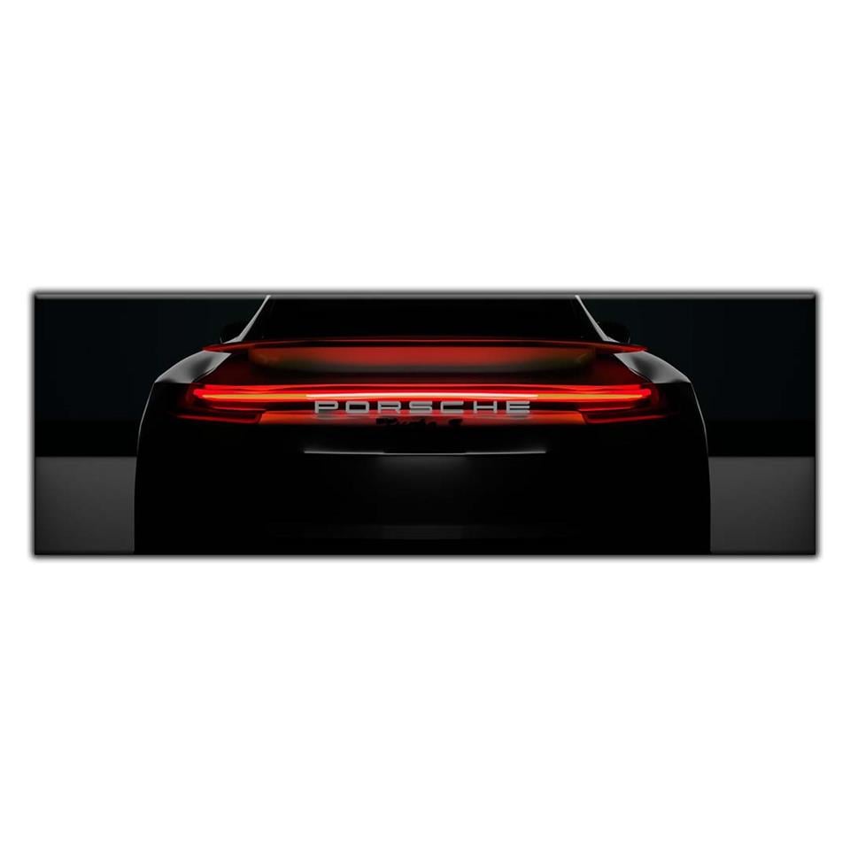 PORSCHE YATAY KANVAS TABLO ürününe, KANVAS TABLOLAR kategorisinden hemen satın alabilirsiniz.