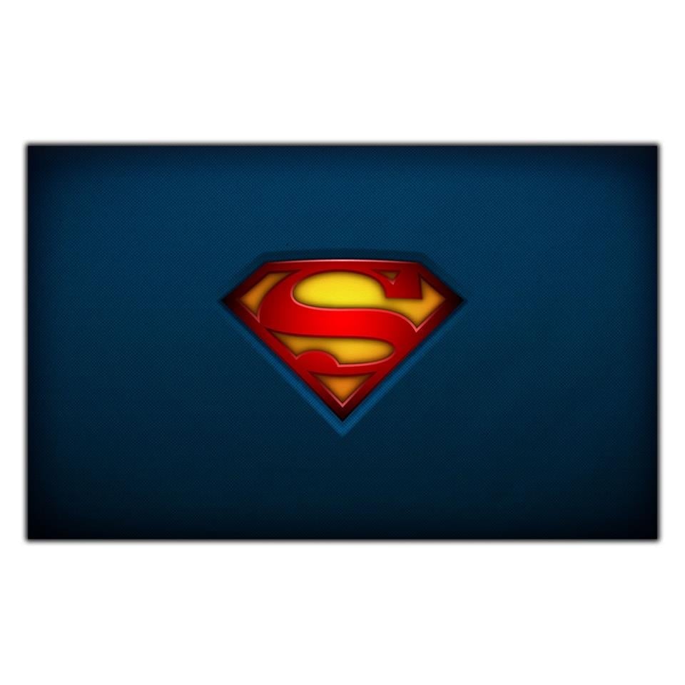 SUPERMAN FİLM KANVAS TABLO ürününe, KANVAS TABLOLAR kategorisinden hemen satın alabilirsiniz.