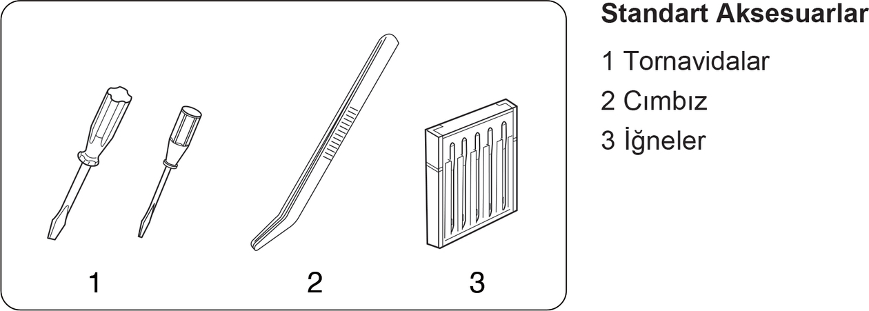 janome 1018, janome tr1018, janome tr 1018, janome dikiş makinası, janome fiyat