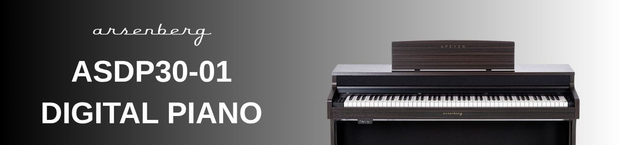 Standard Upright Görseli