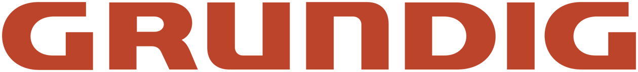 grundig-logo-2019