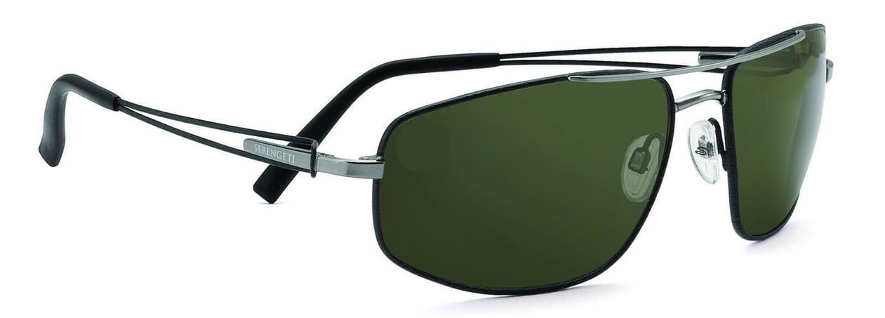 Serengeti Augusto 7225 Polarize Photochromic Erkek Güneş Gözlüğü Serengeti Augusto 7225 Polarize Photochromic Erkek Güneş Gözlüğü | Gözlüğün Adresi 