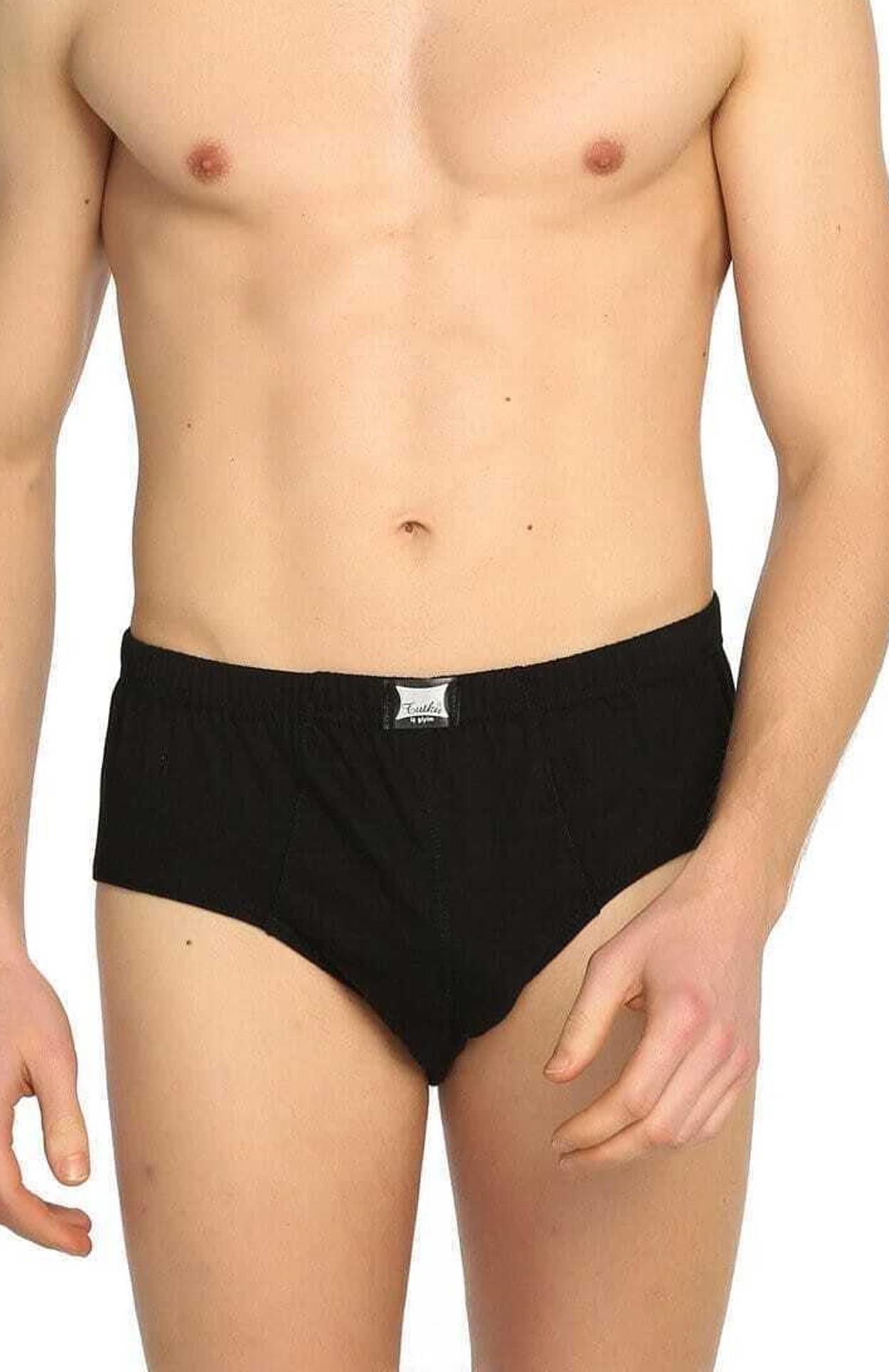 Tutku 109 Erkek Kom 