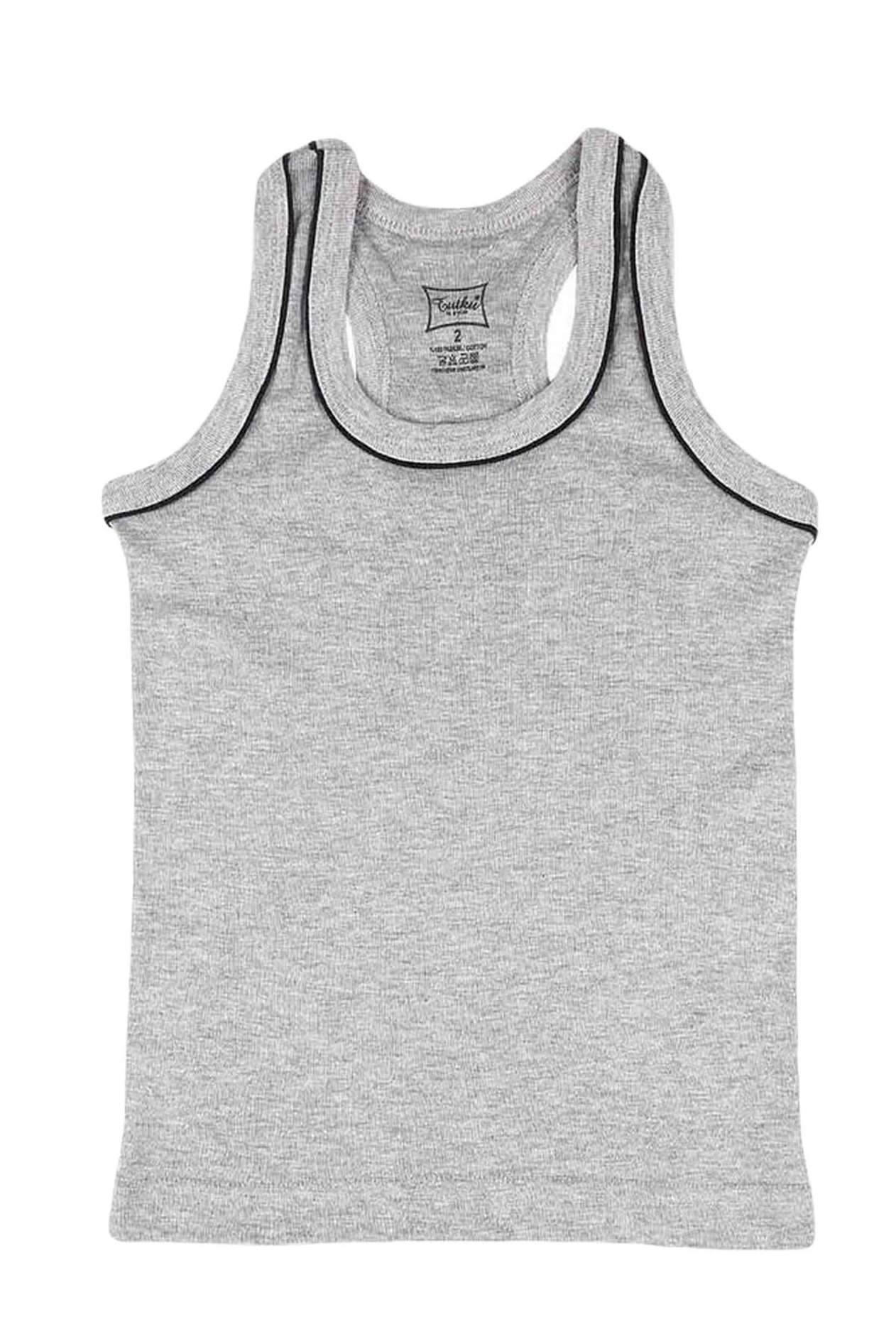Tutku 130 Çocuk Spor Atlet 