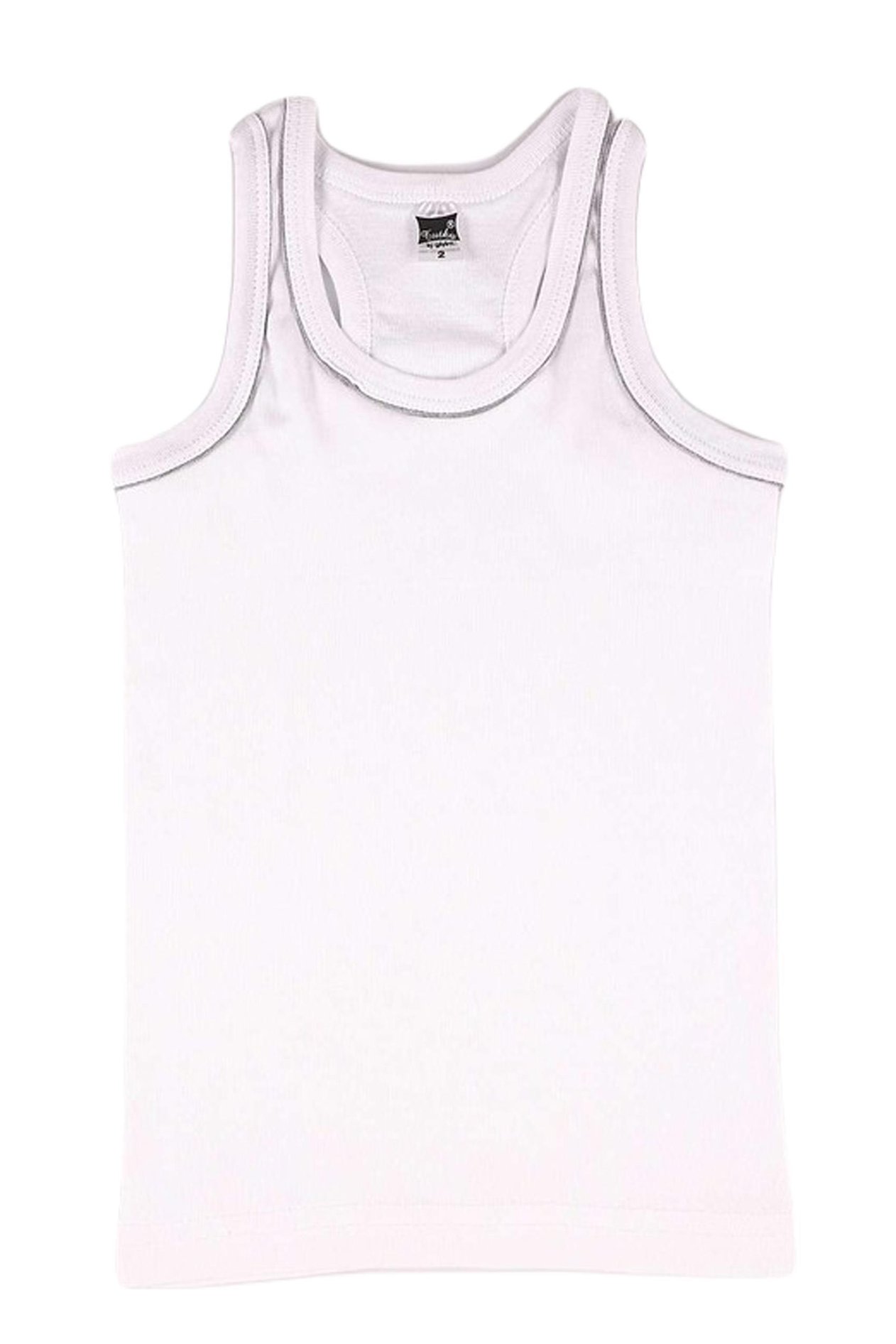 Tutku 130 Çocuk Spor Atlet 3 lü