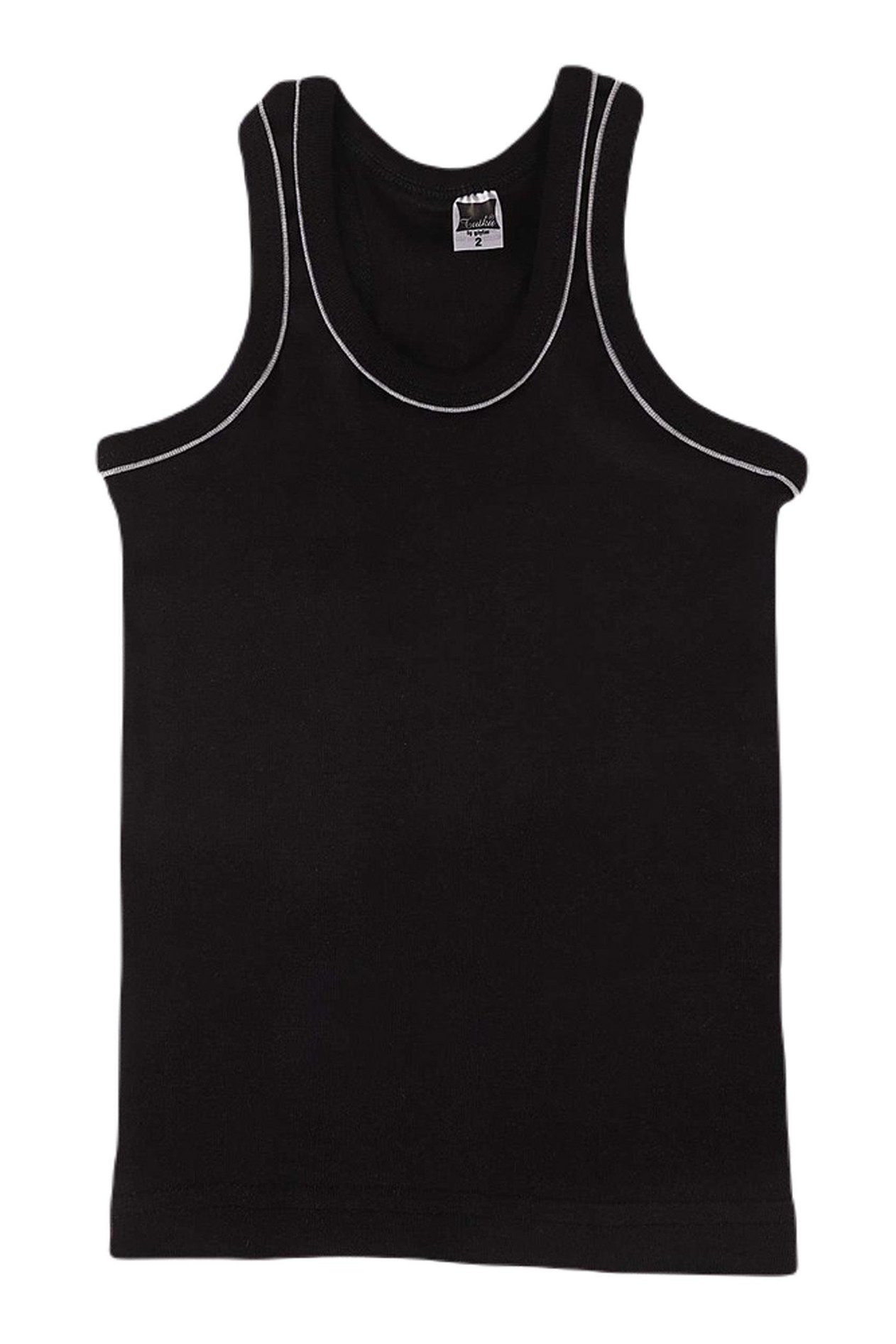 Tutku 130 Çocuk Spor Atlet 6 lı 