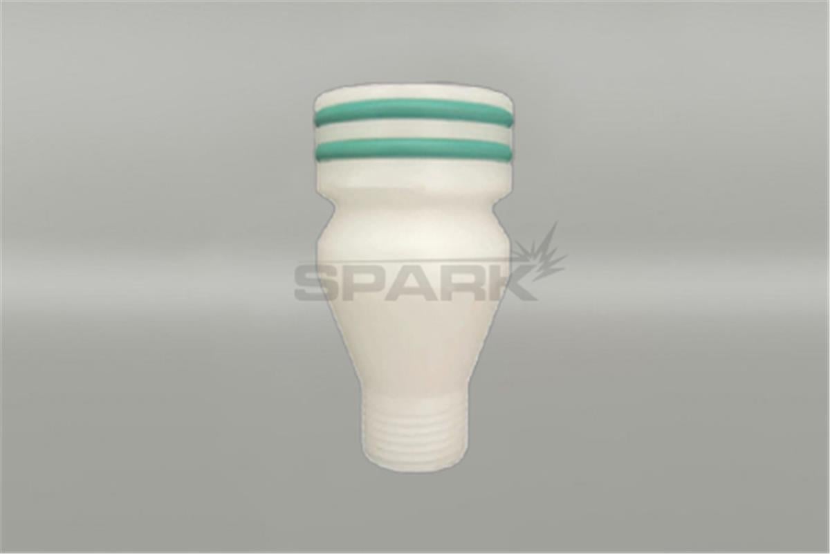 Optifeed PP06 Bağlantı  Nipeli                                                              
