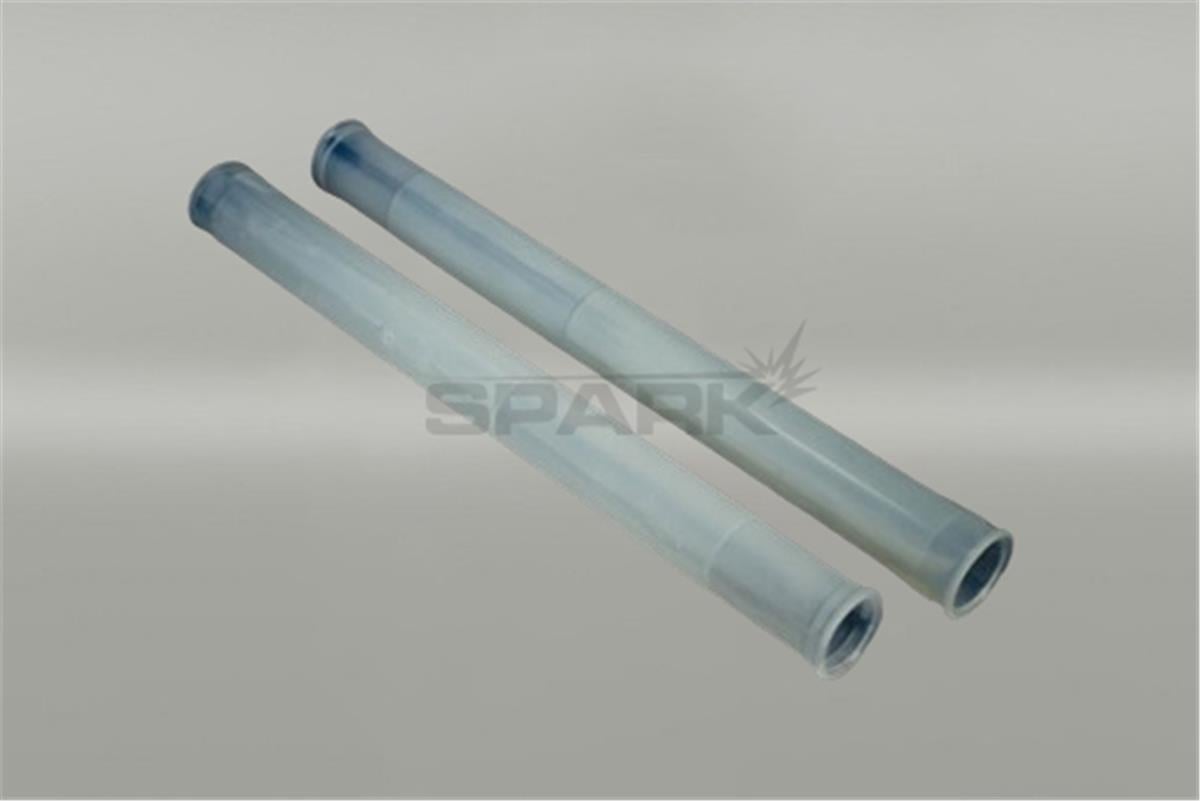 Wagner Servis Seti Pompa Hortumu D33 x 401