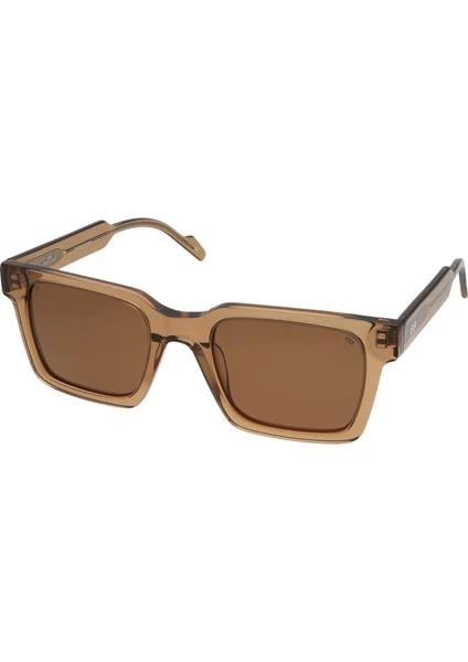 BELMOND B1187 C4 Unisex Güneş Gözlüğü Bu Ürüne Özel 9 Taksit İmkanı Sizinle!