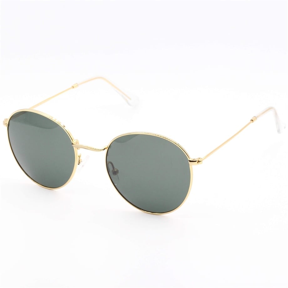 BENX 8006 03 Unisex Güneş Gözlüğü Bu Ürüne Özel 9 Taksit İmkanı Sizinle!