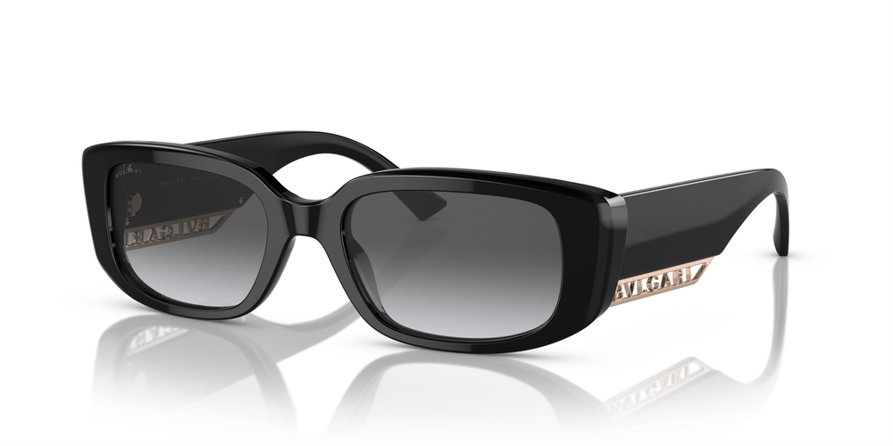 BVLGARİ 8259 501/T3 53 Kadın Güneş Gözlüğü Bu Ürüne Özel 9 Taksit İmkanı Sizinle!