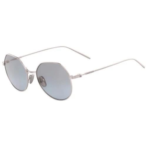 CALVİN KLEIN 18111S 045 Unisex Güneş Gözlüğü Bu Ürüne Özel 9 Taksit İmkanı Sizinle!