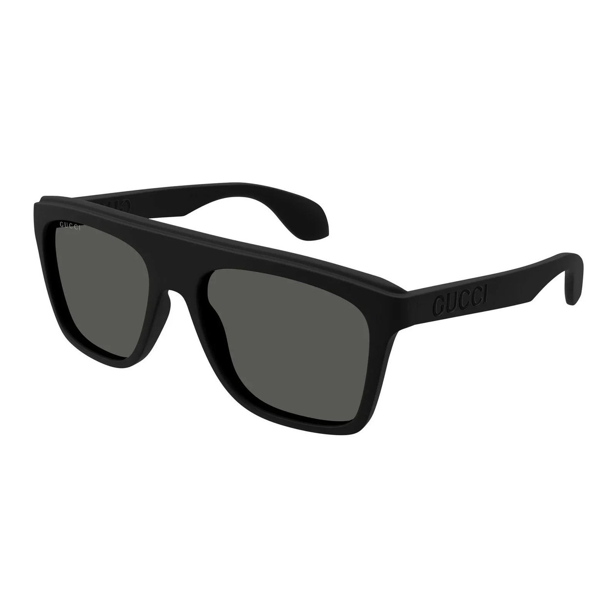 GUCCİ 1570S 001 57 Erkek Güneş Gözlüğü Bu Ürüne Özel 9 Taksit İmkanı Sizinle!