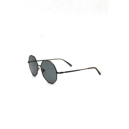 HAWK 1728 01 Unisex Güneş Gözlüğü Bu Ürüne Özel 9 Taksit İmkanı Sizinle!